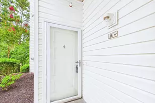 3909 Botsford Ct, Wilmington, NC 28412 - Photo 3
