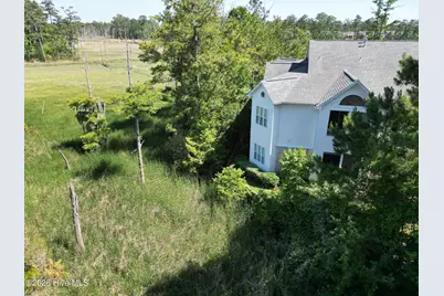 3909 Botsford Court #Unit 103, Wilmington, NC 28412 - Photo 35