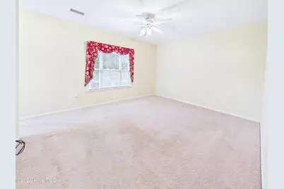 3909 Botsford Court #Unit 103, Wilmington, NC 28412 - Photo 33