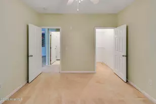 3909 Botsford Ct, Wilmington, NC 28412 - Photo 25