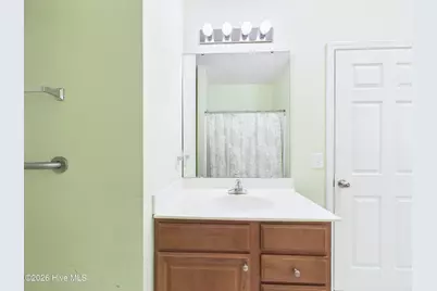 3909 Botsford Court #Unit 103, Wilmington, NC 28412 - Photo 25
