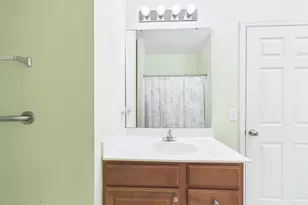 3909 Botsford Ct, Wilmington, NC 28412 - Photo 25