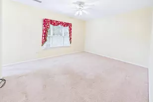 3909 Botsford Ct, Wilmington, NC 28412 - Photo 35