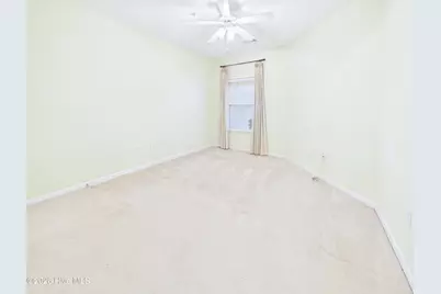 3909 Botsford Court #Unit 103, Wilmington, NC 28412 - Photo 19