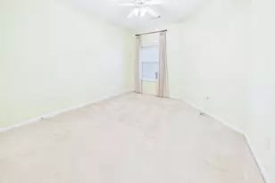 3909 Botsford Ct, Wilmington, NC 28412 - Photo 19