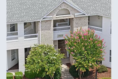 3909 Botsford Court #Unit 103, Wilmington, NC 28412 - Photo 1