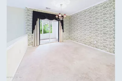 3909 Botsford Court #Unit 103, Wilmington, NC 28412 - Photo 11