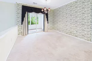 3909 Botsford Ct, Wilmington, NC 28412 - Photo 11