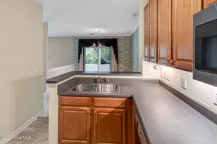 3909 Botsford Ct, Wilmington, NC 28412 - Photo 15