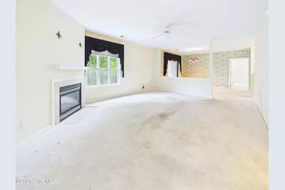 3909 Botsford Court #Unit 103, Wilmington, NC 28412 - Photo 5