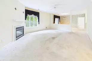 3909 Botsford Ct, Wilmington, NC 28412 - Photo 5