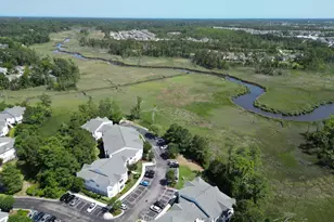 3909 Botsford Ct, Wilmington, NC 28412 - Photo 31