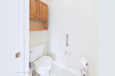 3909 Botsford Court #Unit 103, Wilmington, NC 28412 - Photo 49
