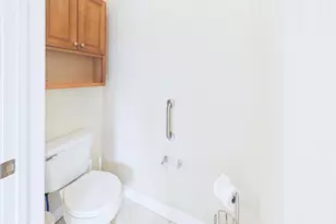 3909 Botsford Ct, Wilmington, NC 28412 - Photo 49