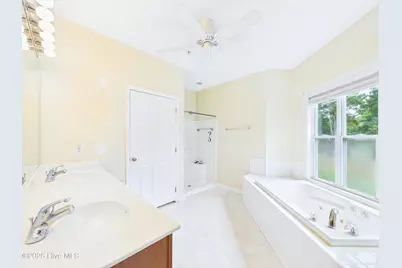 3909 Botsford Court #Unit 103, Wilmington, NC 28412 - Photo 43