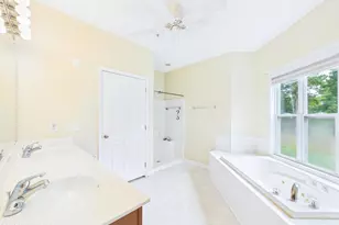 3909 Botsford Ct, Wilmington, NC 28412 - Photo 43