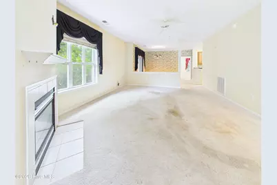 3909 Botsford Court #Unit 103, Wilmington, NC 28412 - Photo 9