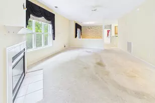 3909 Botsford Ct, Wilmington, NC 28412 - Photo 9