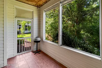 3909 Botsford Court #Unit 103, Wilmington, NC 28412 - Photo 23