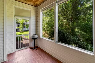 3909 Botsford Ct, Wilmington, NC 28412 - Photo 23