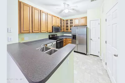 3909 Botsford Court #Unit 103, Wilmington, NC 28412 - Photo 15