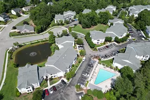3909 Botsford Ct, Wilmington, NC 28412 - Photo 35