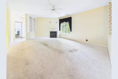 3909 Botsford Court #Unit 103, Wilmington, NC 28412 - Photo 7