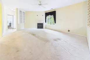 3909 Botsford Ct, Wilmington, NC 28412 - Photo 7
