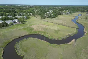 3909 Botsford Ct, Wilmington, NC 28412 - Photo 29