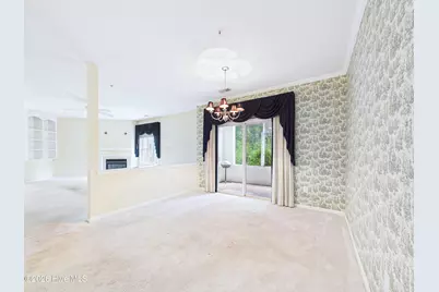 3909 Botsford Court #Unit 103, Wilmington, NC 28412 - Photo 11