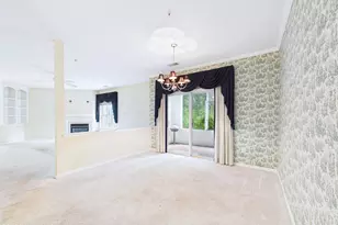 3909 Botsford Ct, Wilmington, NC 28412 - Photo 11