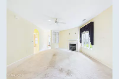 3909 Botsford Court #Unit 103, Wilmington, NC 28412 - Photo 9