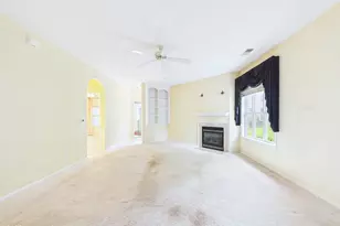 3909 Botsford Ct, Wilmington, NC 28412 - Photo 9