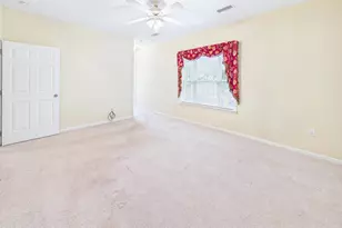 3909 Botsford Ct, Wilmington, NC 28412 - Photo 37