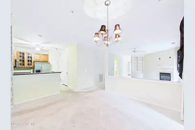 3909 Botsford Court #Unit 103, Wilmington, NC 28412 - Photo 33