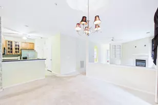 3909 Botsford Ct, Wilmington, NC 28412 - Photo 33