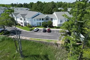 3909 Botsford Ct, Wilmington, NC 28412 - Photo 29