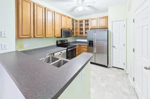 3909 Botsford Ct, Wilmington, NC 28412 - Photo 13