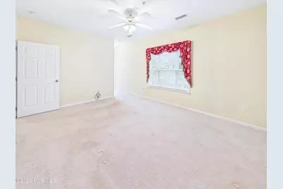 3909 Botsford Court #Unit 103, Wilmington, NC 28412 - Photo 35
