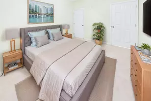 3909 Botsford Ct, Wilmington, NC 28412 - Photo 23