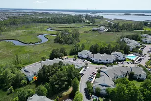 3909 Botsford Ct, Wilmington, NC 28412 - Photo 3
