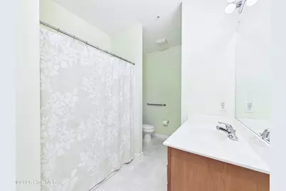 3909 Botsford Court #Unit 103, Wilmington, NC 28412 - Photo 25