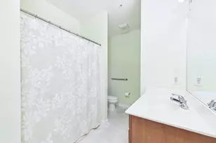 3909 Botsford Ct, Wilmington, NC 28412 - Photo 25