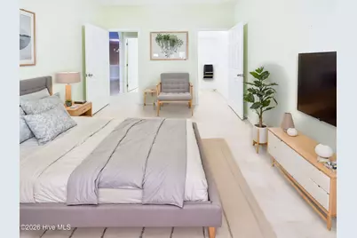 3909 Botsford Court #Unit 103, Wilmington, NC 28412 - Photo 25
