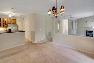 3909 Botsford Ct, Wilmington, NC 28412 - Photo 13