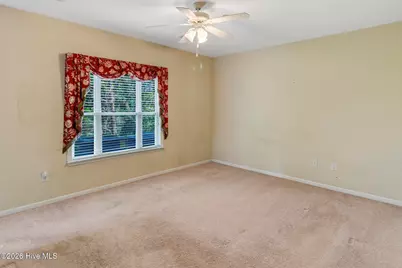 3909 Botsford Court #Unit 103, Wilmington, NC 28412 - Photo 17