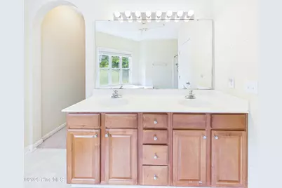 3909 Botsford Court #Unit 103, Wilmington, NC 28412 - Photo 47