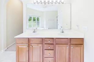3909 Botsford Ct, Wilmington, NC 28412 - Photo 47