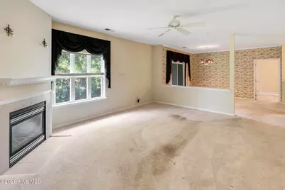 3909 Botsford Court #Unit 103, Wilmington, NC 28412 - Photo 5