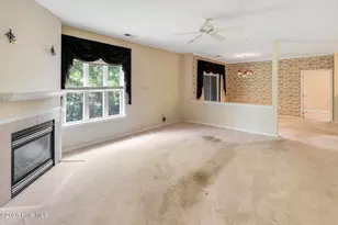 3909 Botsford Ct, Wilmington, NC 28412 - Photo 5